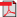 pdf_small-9970435