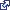 extlink-4412686