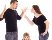 family-argument-mediation-3095115