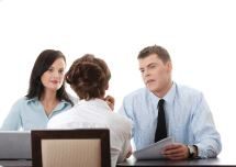 life-business-coaching-8742894
